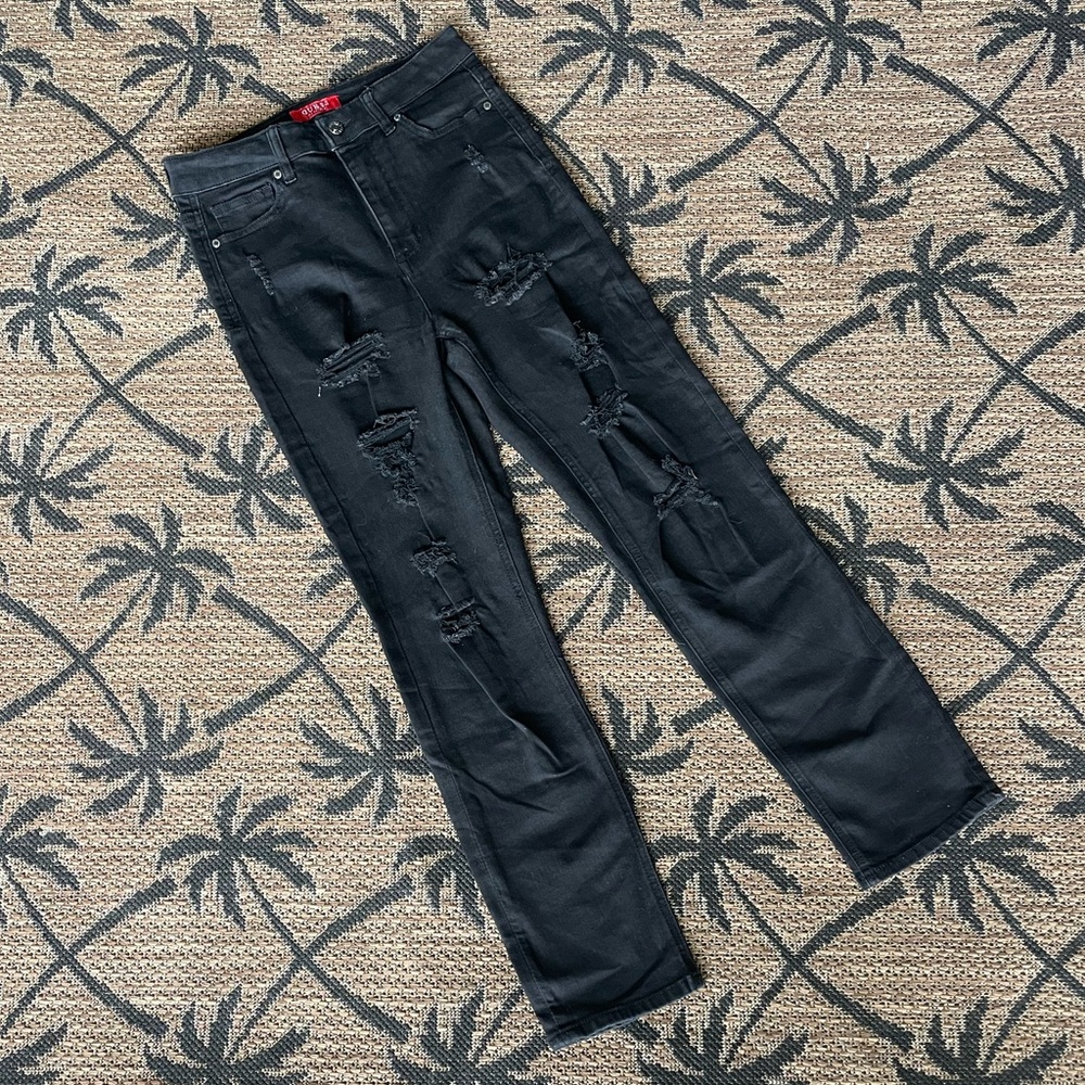 Guess jeans